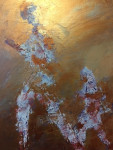 splendore 3. 40x30.  € 95.  th